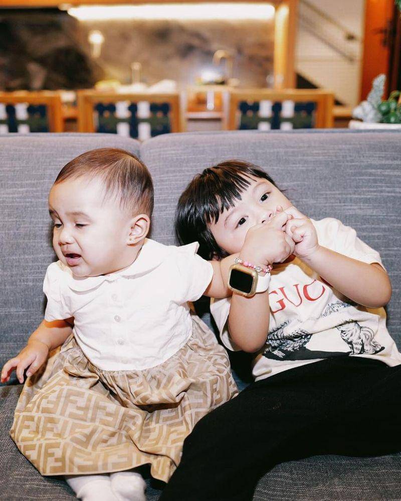 Instagram.com/attahalilintar